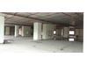 Hyderabad Commercial building for Rent